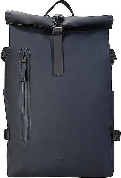 Actual product image Rains Rolltop