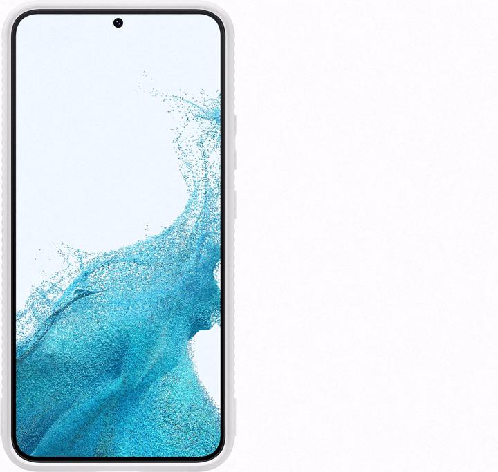 Actual product image Samsung Protective Standing Cover (Samsung Galaxy S22+)