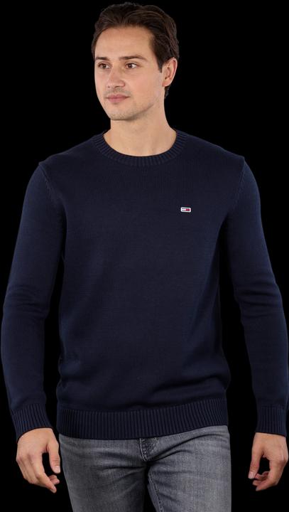 Produktbild Tommy Jeans 10020208 (XXL)