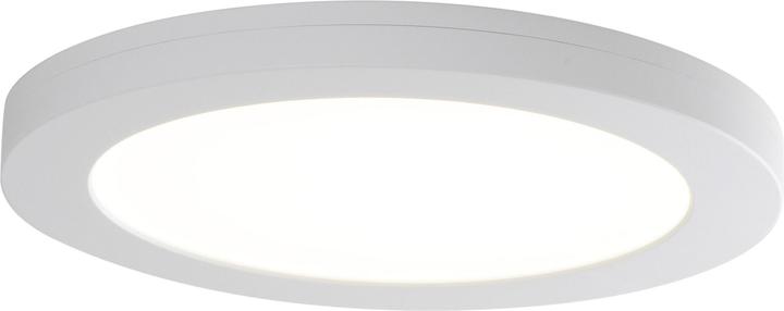 Actual product image Näve Bonus (2214 lm)