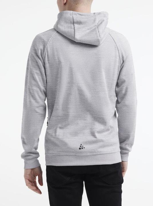 Produktbild Craft Adv Unify Fz Hood M (3XL)