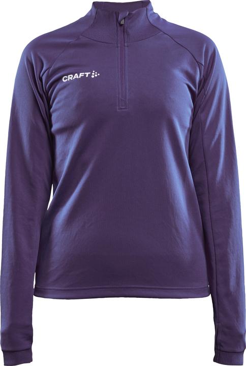 Produktbild Craft Evolve Halfzip W (L)