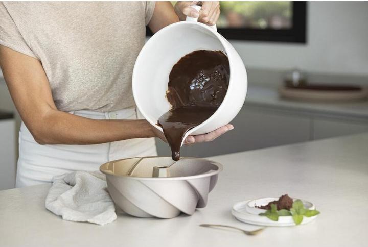 Produktbild KitchenAid Keramikschüssel