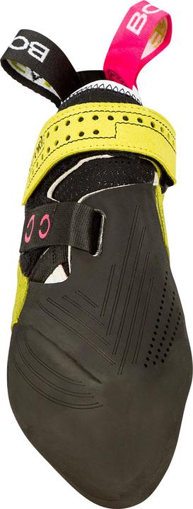 Actual product image Boreal Satori (42)