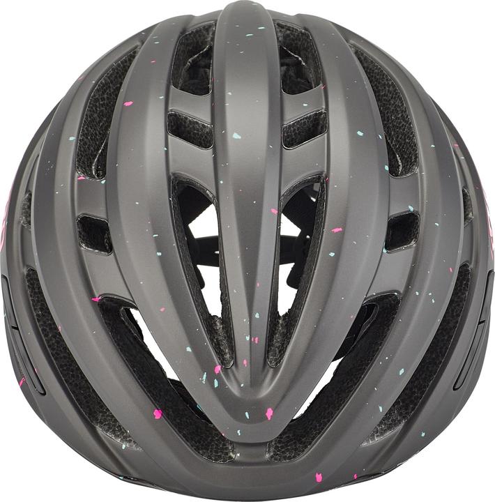 Actual product image Giro Agilis (55 - 59 cm)