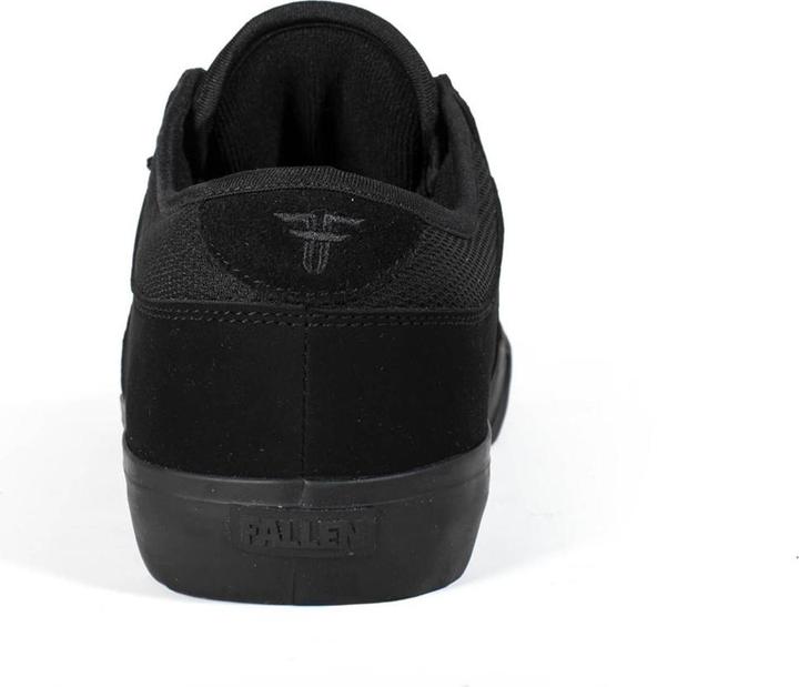 Produktbild Fallen M35707 (38)