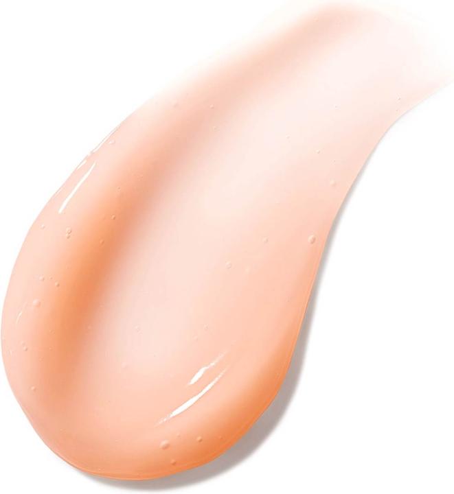 Image du produit Clinique Moisture Surge (50 ml, Crème 24h)
