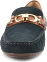 Actual product image Ralph Harrison 474225 (35)