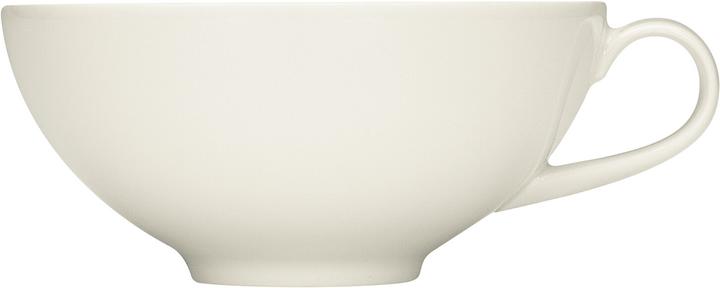 Pureté (140 ml, 1 x)