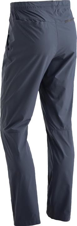 Produktbild Maier Sports Fortunit (4XL)