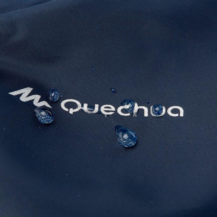 Immagine prodotto Quechua Pantalone MH100 (12, 13)