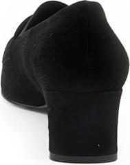 Actual product image Peter Kaiser Palia-Pk (40)