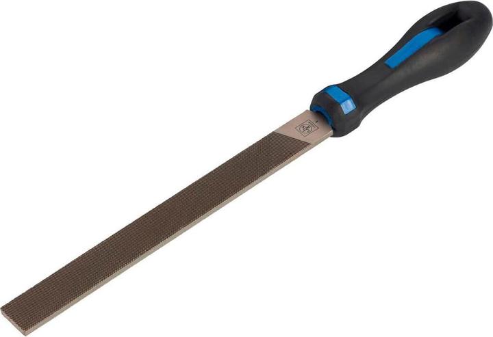 Produktbild Lux Comfort (Hieb 1, 200 mm)
