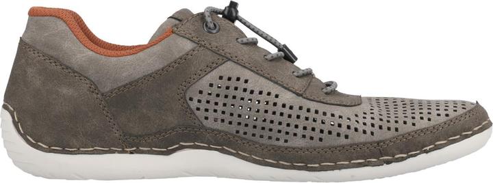 Produktbild Rieker Morelia (41)