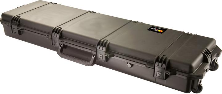Immagine prodotto Peli iM3300 (Custodia fotografica, 69 l)