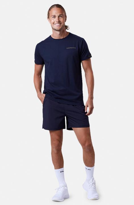 Image du produit CLN Athletics Loup (XXL)