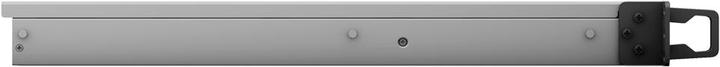 Image du produit Synology Rs818rp+ Rs818rp