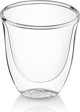 Actual product image De'Longhi Espresso (90 ml, 2 x)