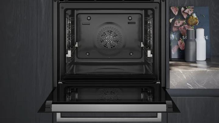 Immagine prodotto Siemens HQ379G6S7