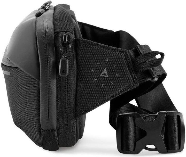 Produktbild Gomatic Navigator Sling 1L