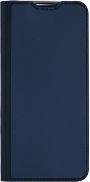 Actual product image Dux Ducis Skin Pro Series Bookcover (Samsung Galaxy Note 20)