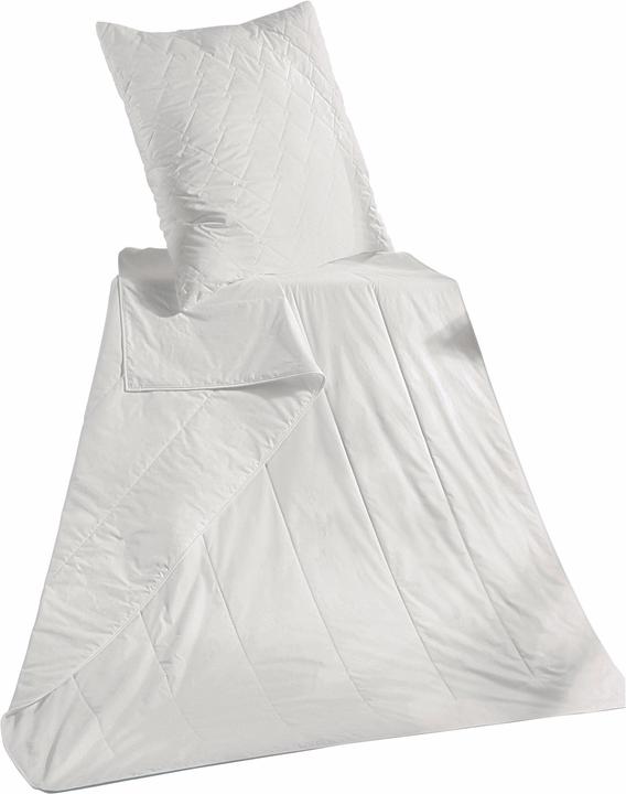 Produktbild Centa-Star Royal (160000 g, 135x200 cm)