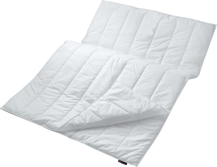 Immagine prodotto Centa-Star Reale (440 g, 200 x 220 cm)