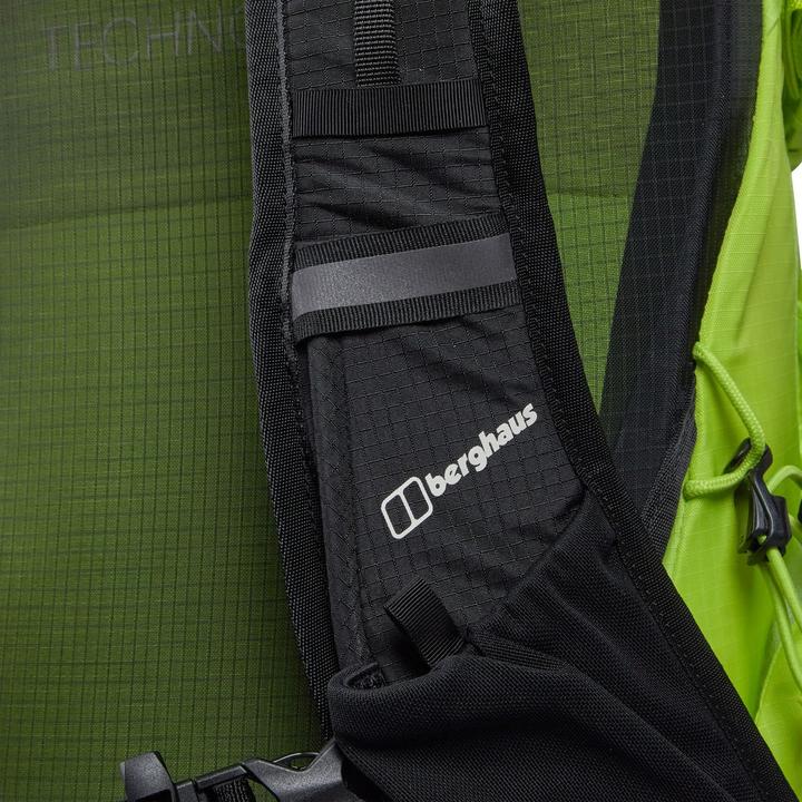 Produktbild Berghaus Women's Remote Hike 23 (23 l)