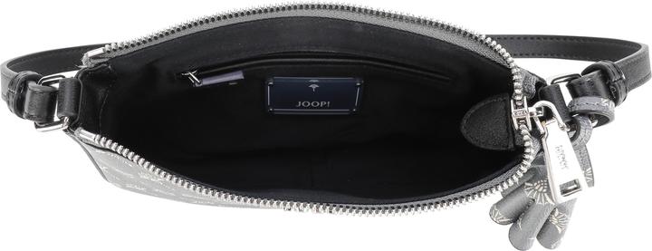 Actual product image Joop! cortina 1.0 eunike shoulderbag xshz