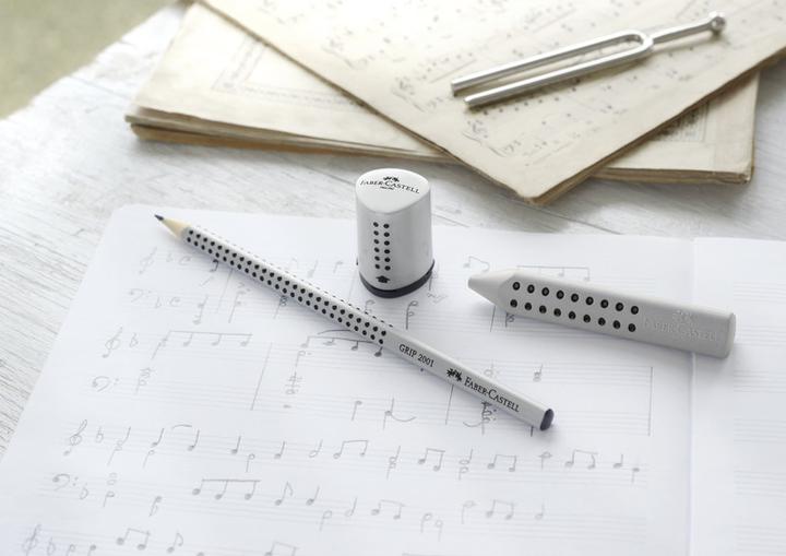 Productafbeelding Faber-Castell Grip 2001