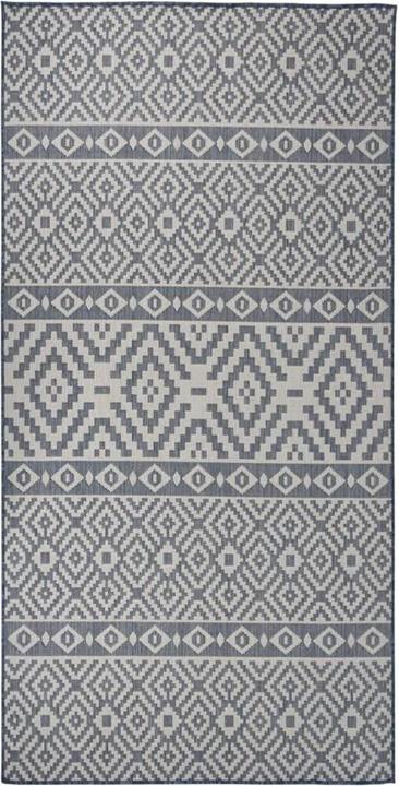 Immagine prodotto VidaXL Teppich (100 x 200 cm)