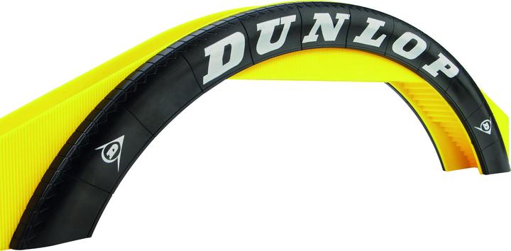 Produktbild Hornby SCX Dunlop Bridge