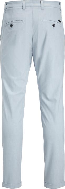 Immagine prodotto Jack & Jones Pantaloni chino slim fit Pantaloni chino (W27/L32)