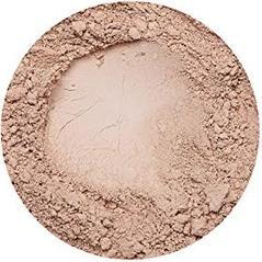 Immagine prodotto Annabelle Minerals Correttore minerale Golden Fair 4G