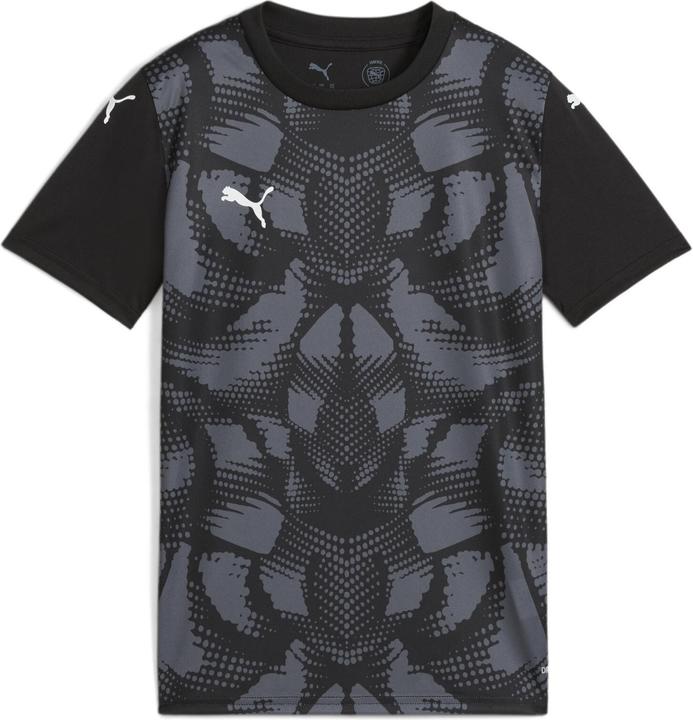 Immagine prodotto Puma Maglia Jr del teamULTIMATE (128)