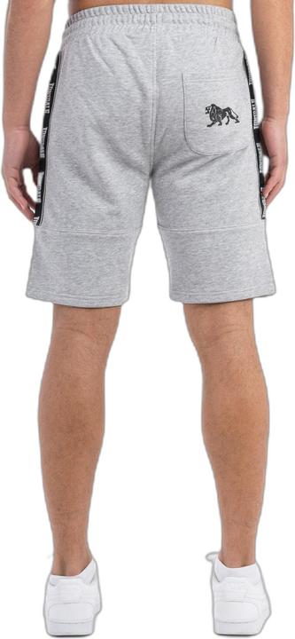 Produktbild Lonsdale Scarvell (XL)