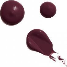 Immagine prodotto Gosh Liquid Matte Lips 008 Arabian Night 4ml (008 Notte araba)