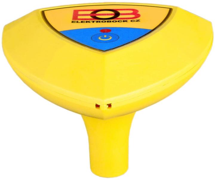Image du produit Elektrobock ELBO-073 Alarme de piscine