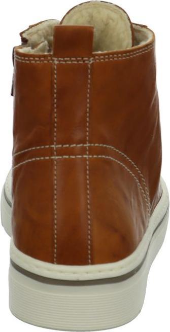 Immagine prodotto Gabor Sneaker (36)