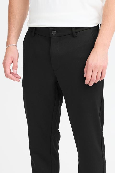 Immagine prodotto Blend Pantaloni performanti BHELMER 20717828 (W32/L34)