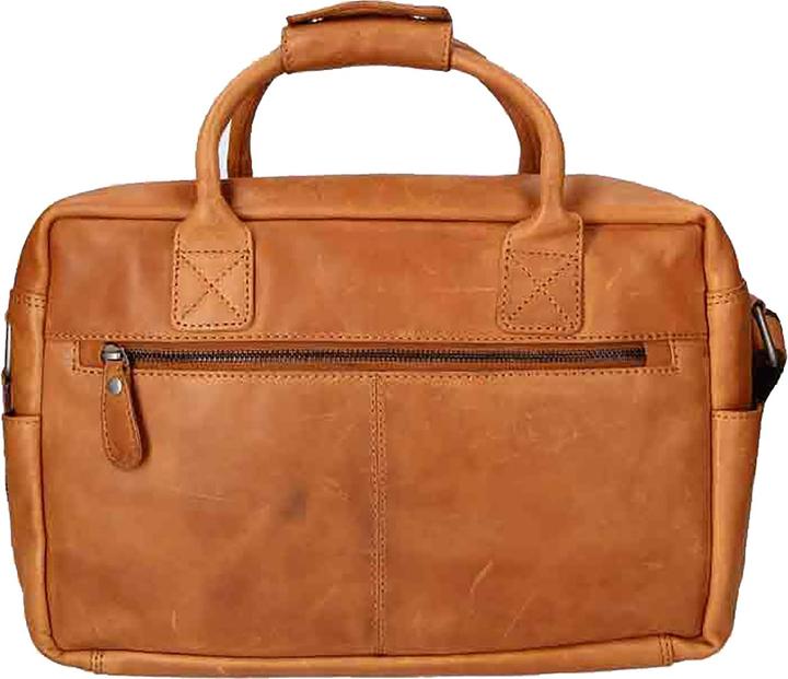 Image du produit Hill Burry 870542 (2.40 l)