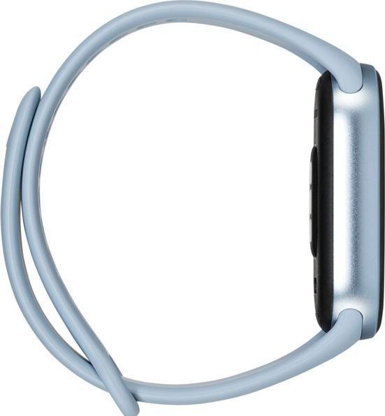 Actual product image Xiaomi Smart Band 9 (46.53 mm)