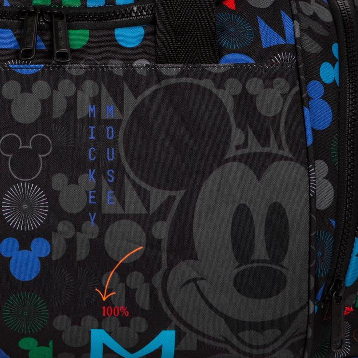 Image du produit Mc Neill Sac de sport 37 cm (18 l)