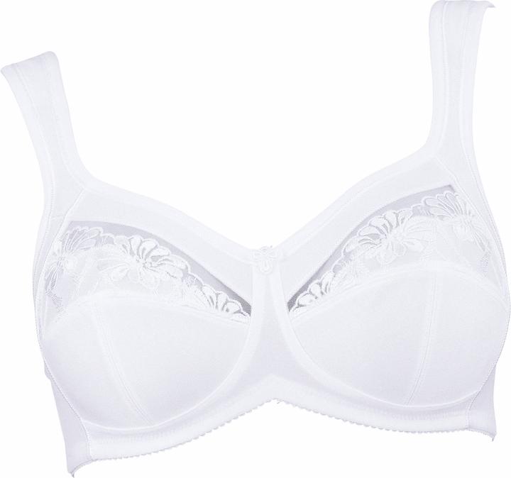 Actual product image Anita Safina (100 B)
