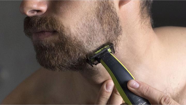 Produktbild Philips OneBlade (1 x)