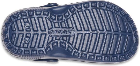 Immagine prodotto Crocs Zoccolo classico foderato T's (25)