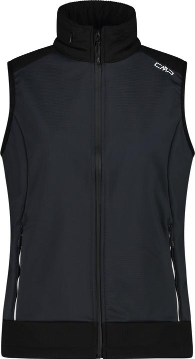 Immagine prodotto CMP Campagnolo Hoodie (46)