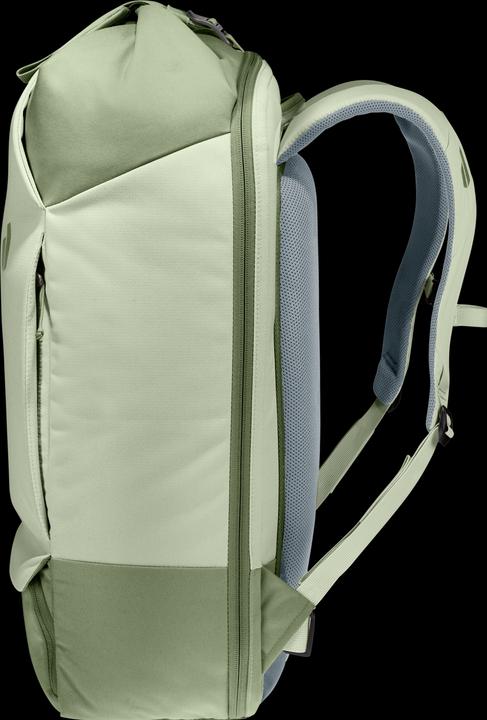 Image du produit Deuter Utilion 30 (30 l)