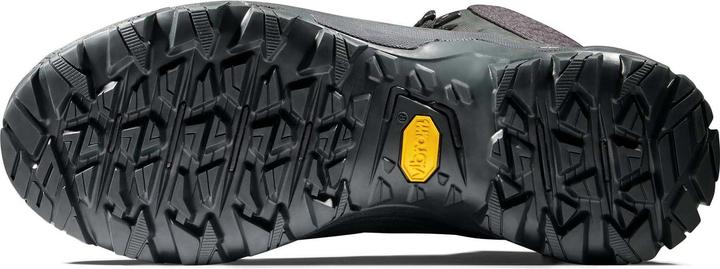 Immagine prodotto Mammut Nova IV Mid GTX Donna (40 2/3)