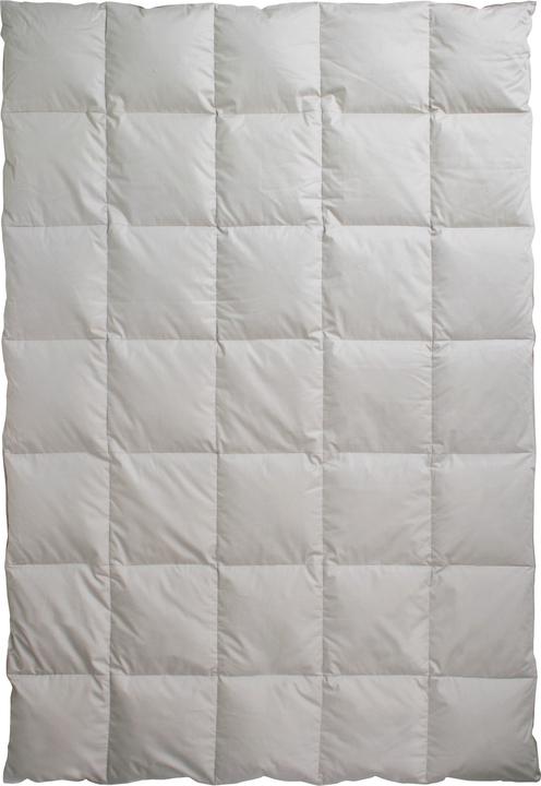 Actual product image Centa-Star Gulf of Alaska (1040 g, 200x200 cm)